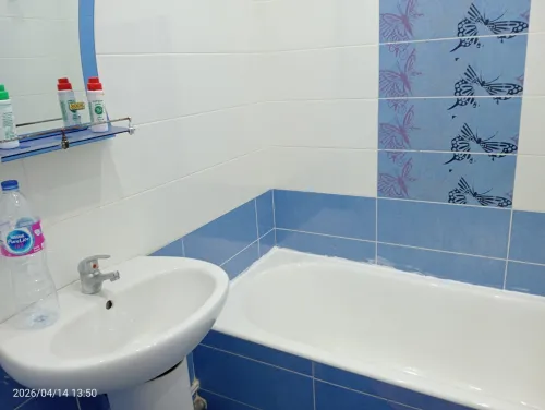 Location Appartement F3 Alger Ben aknoun