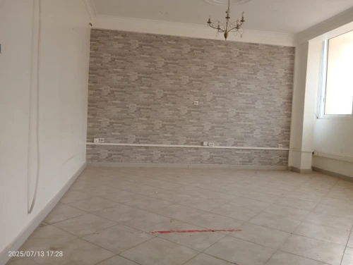 Location Appartement Duplex F6 Alger Dely brahim