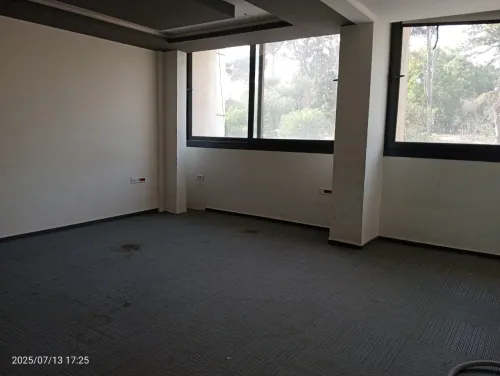Location Appartement Duplex F6 Alger Dely brahim