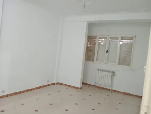 Location Appartement Niveau de villa F3 Alger El achour