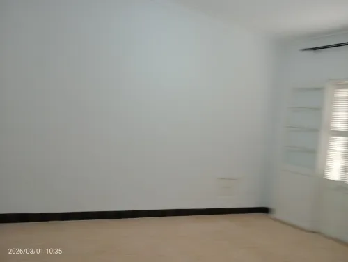 Location Appartement Niveau de villa F5 Alger Bouzareah