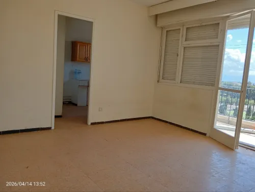 Location Appartement F3 Alger Ben aknoun