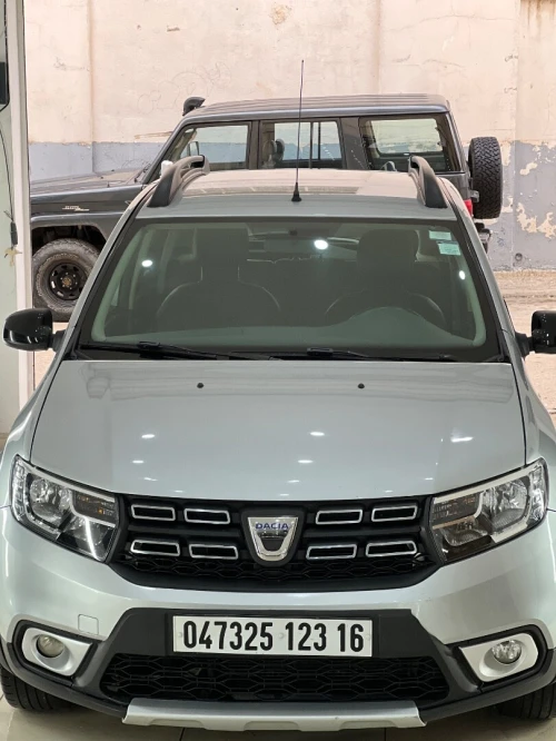 LOCATION DE VOITURE L AÉROPORT
