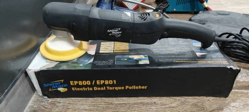 PDR OUTILLAGE