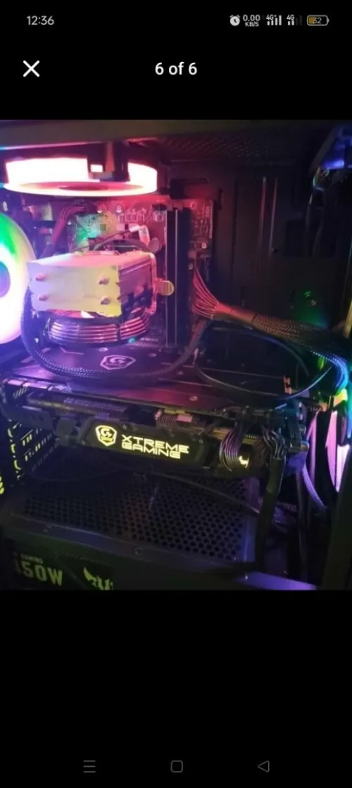 GTX 1080 aorus gaming extreme