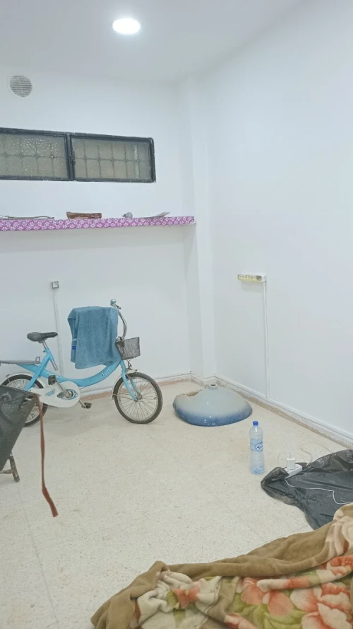 Location Local Alger Kouba 3