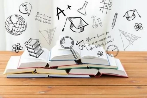 Cours particulier دروس خصوصية