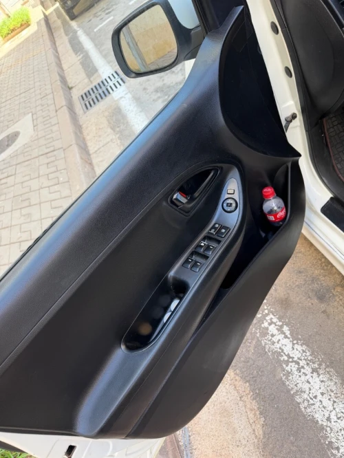 Kia Picanto 2013 Pop