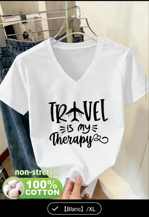 Tshirt