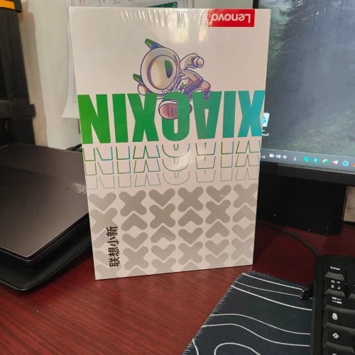 Lenovo Xiaoxin Pad Pro GT