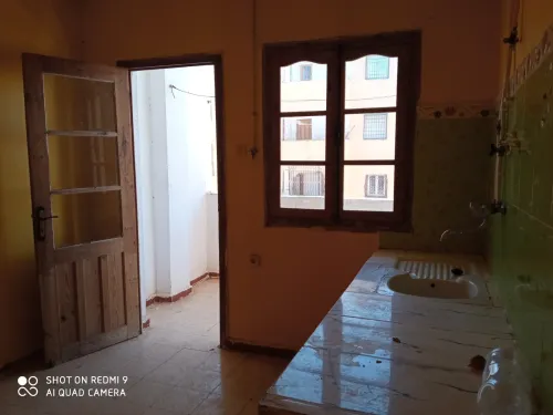 Vente Saïda Saida