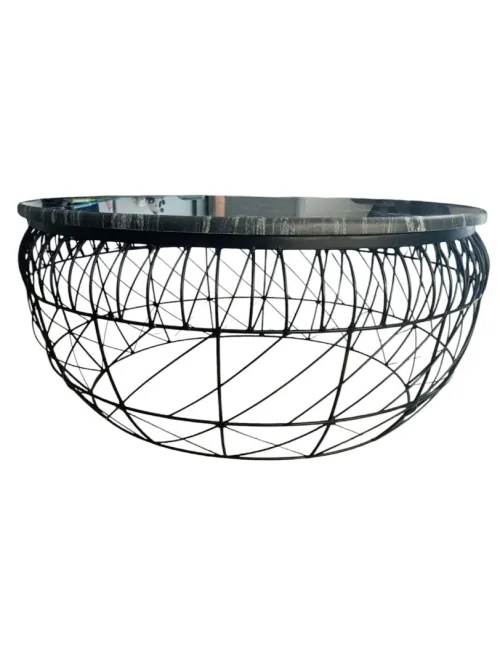 Table basse 