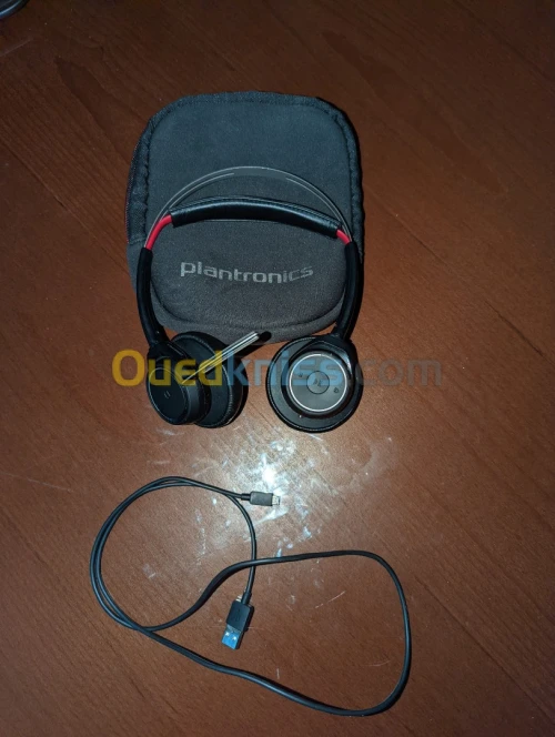 Casques bluetooth centres