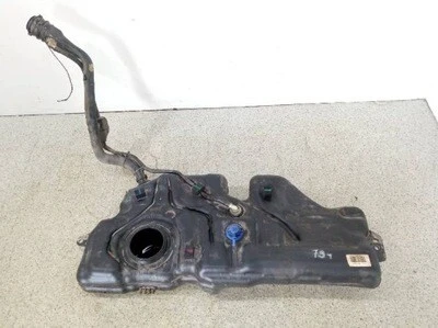 Reservoire clio classique 