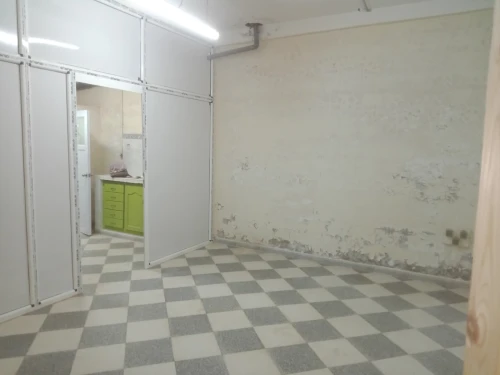 Vente Carcasse Oran El Kerma