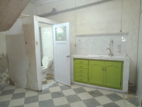 Vente Carcasse Oran El Kerma