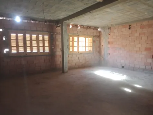Vente Carcasse Oran El Kerma