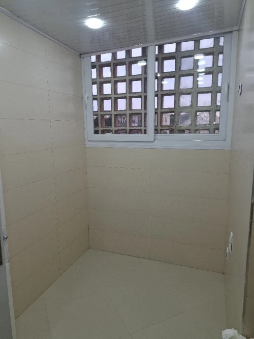 Vente Appartement F4 Alger El madania