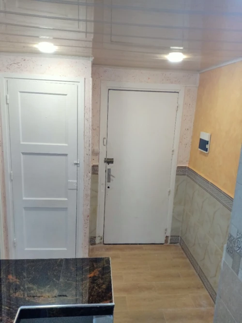 Location Appartement Studio Oran Oran