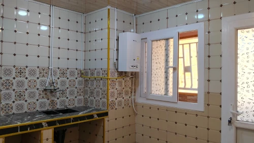 Location Appartement F2 Mostaganem Mostaganem