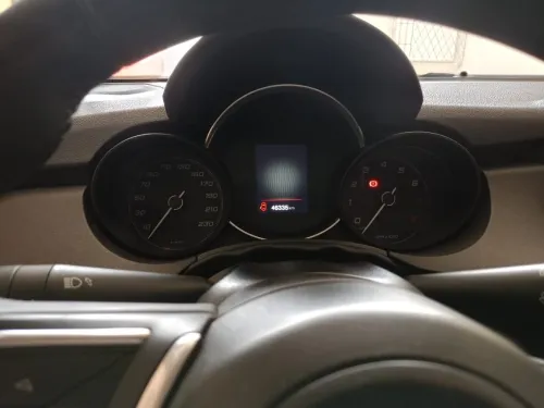 Fiat 500x 2023 Club