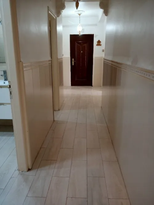 Location Appartement F3 Blida Bougara