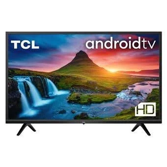 TV  TCL 32 POUVE