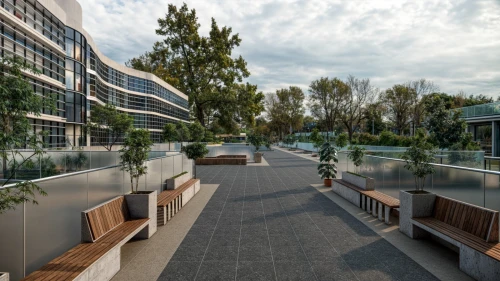 Architecte/Architecte d'intérieur