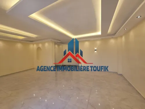 Location Local Alger Dely brahim