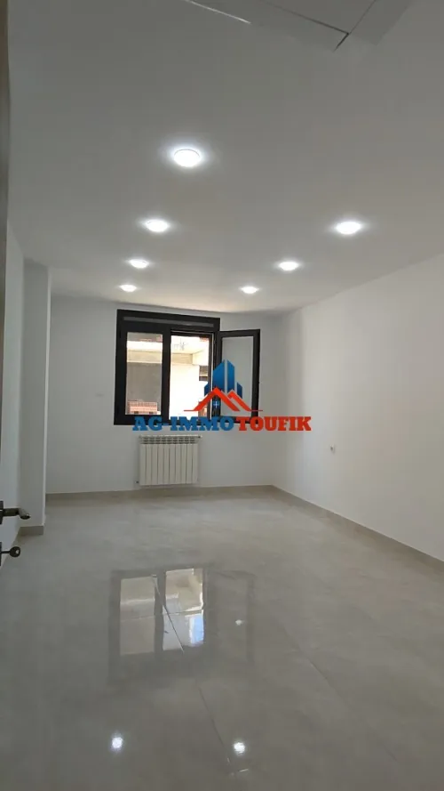 Vente Appartement Duplex F3 Alger Dely brahim