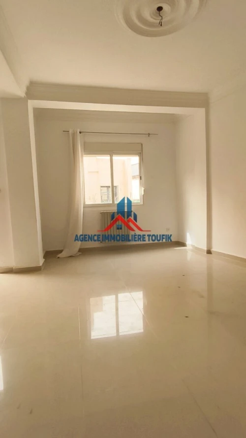 Vente Villa Alger Ouled fayet