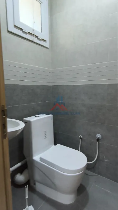 Location Appartement F4 Alger Souidania