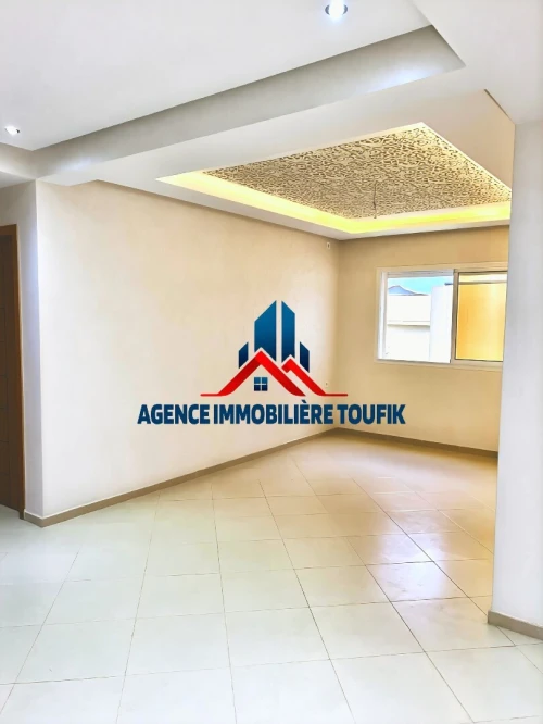 Vente Appartement F4 Alger Draria