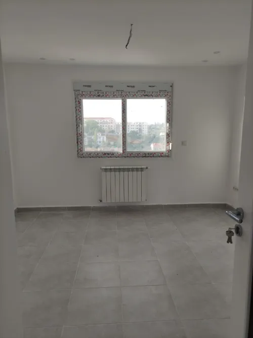 Location Villa Alger Souidania