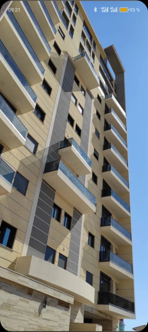 Vente Appartement F3 Alger Cheraga