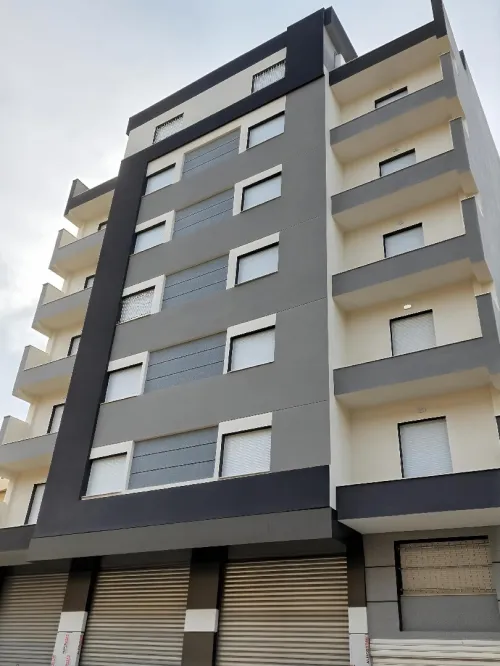 Vente Appartement F4 Alger Ouled fayet