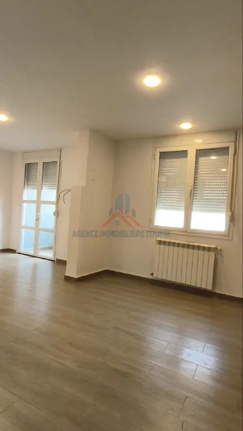 Location Villa Alger Ouled fayet