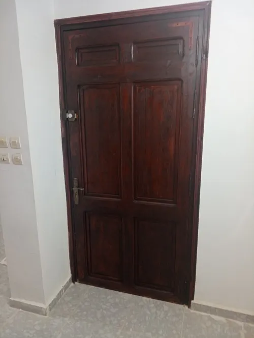 Location Appartement Niveau de villa F6 Tipaza Tipaza