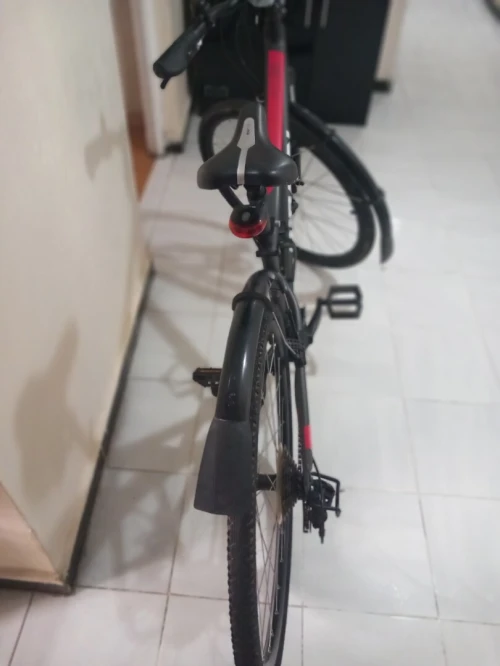 Vett bitwine Riverside 500 europe