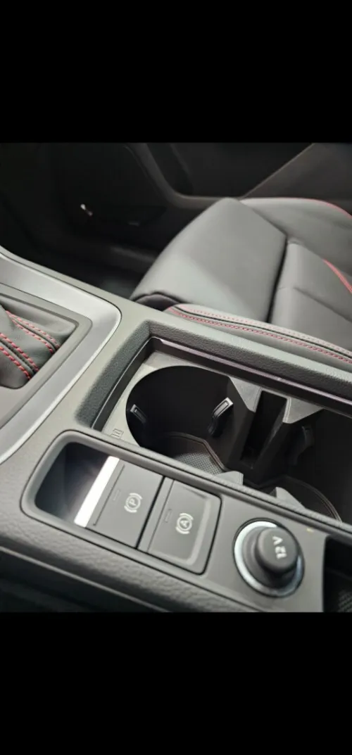 Audi Q3 2026 S line