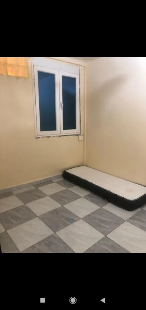 Vente Appartement F3 Tlemcen Tlemcen