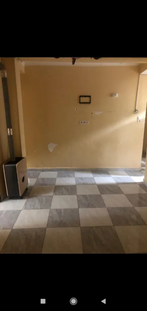 Vente Appartement F3 Tlemcen Tlemcen