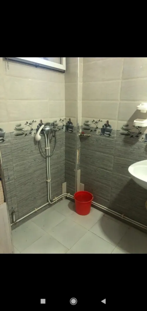 Vente Appartement F3 Tlemcen Tlemcen