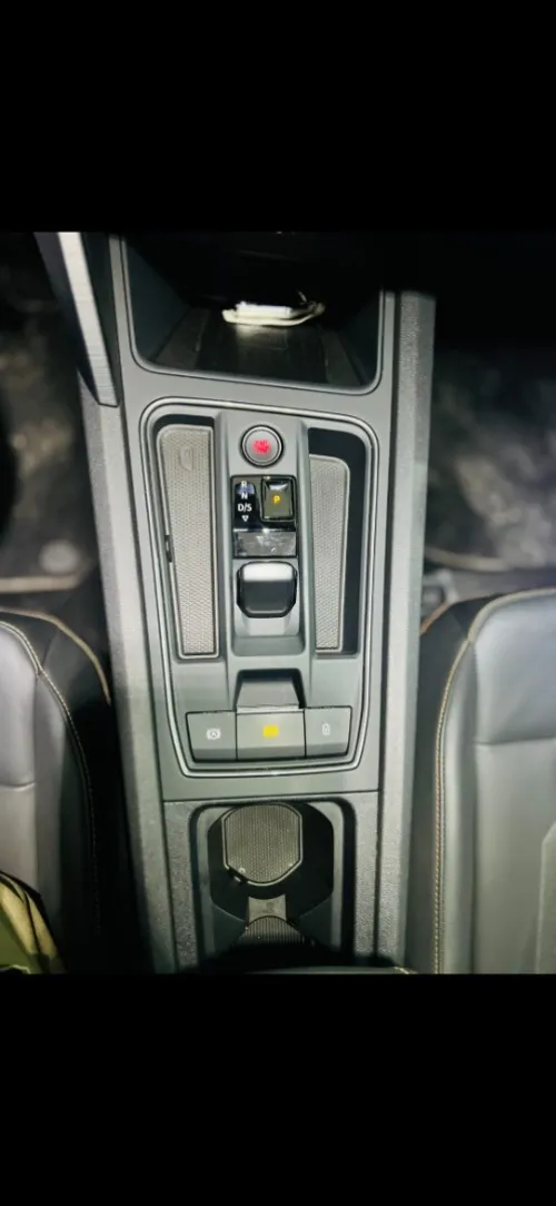 Cupra  Leon 2023 Edition limited