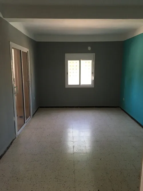 Location Appartement F3 Guelma Guelma