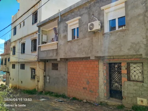 Vente Villa Médéa Medea