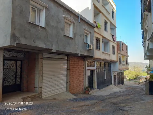 Vente Villa Médéa Medea