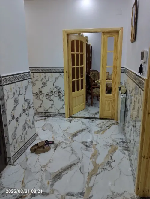 Vente Villa Médéa Medea