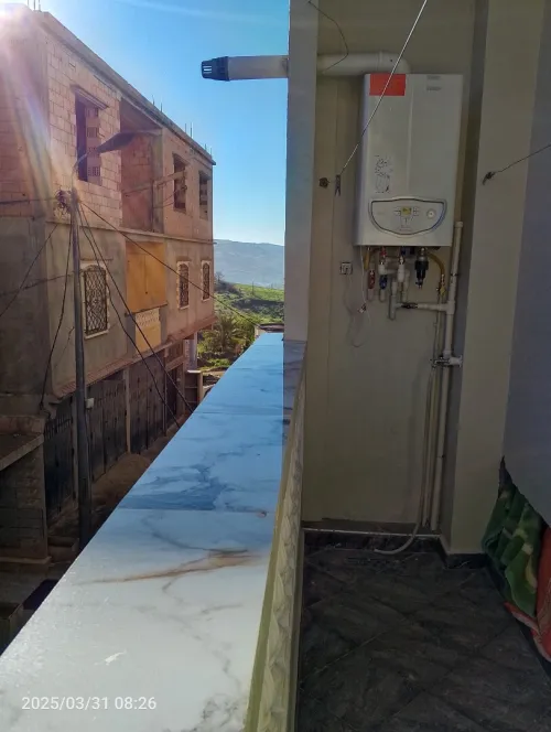 Vente Villa Médéa Medea