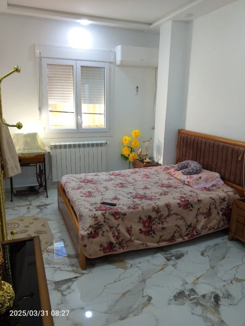 Vente Villa Médéa Medea